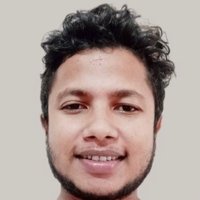 Md Tuhin Moral (@md_moral1) 's Twitter Profile