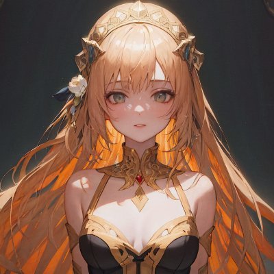AI_HUMAN_ART Profile Picture