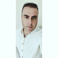 Burhan Can (@burhancan23) 's Twitter Profile Photo Burhan Can (@burhancan23) 's Twitter Profile Photo