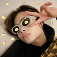 CH ♡ busy (@crilifornia) 's Twitter Profile Photo CH ♡ busy (@crilifornia) 's Twitter Profile Photo