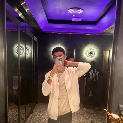 ♎ arkeiov@outlook.com