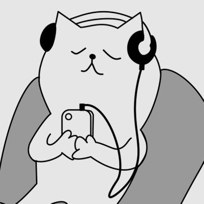 とんこ (tonko8937599957) / Twitter