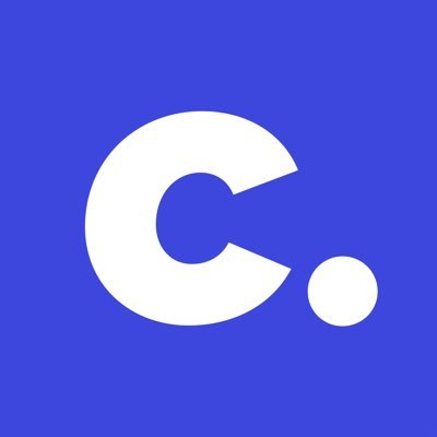 We are the developers of Carvago, a European online car marketplace.