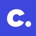 Carvago Devs (@carvagodevs) Twitter profile photo Carvago Devs (@carvagodevs) Twitter profile photo