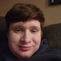Hunter Peeples (@hunter_peeples) 's Twitter Profile