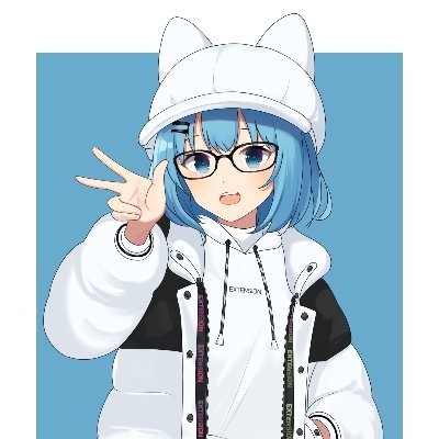 Narumiieさんのプロフィール画像