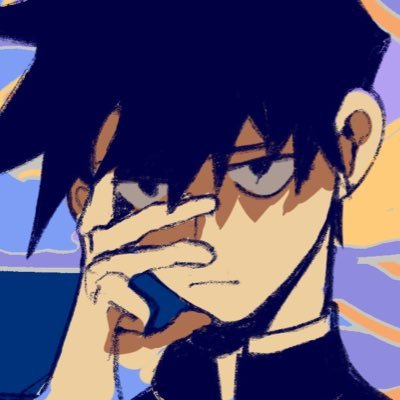 RedCubeさんのプロフィール画像