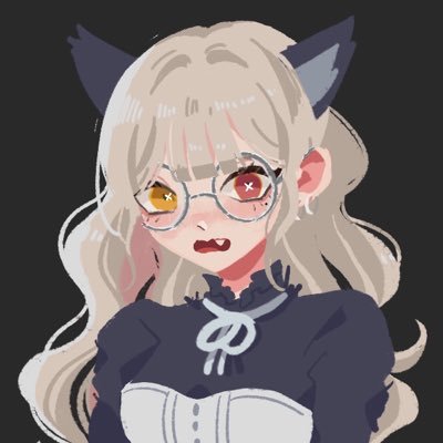 れんめろさんのプロフィール画像