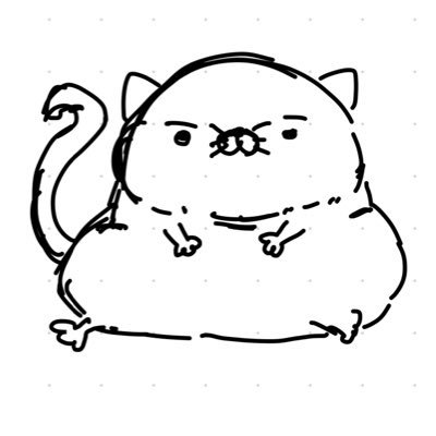 🥹Dow💦さんのプロフィール画像