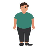 Ali Göktürk (@aliahmetgktrk) Twitter profile photo