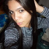 yasmin cauane (@yasmincauane) 's Twitter Profile
