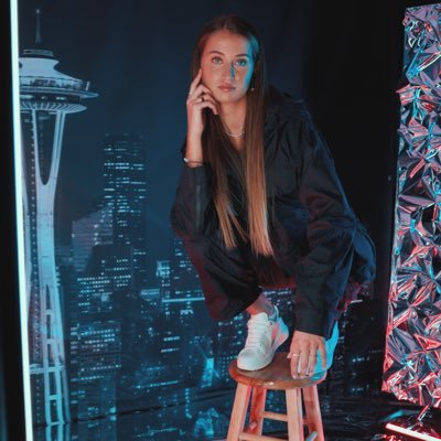 JordynHuitema Profile Picture