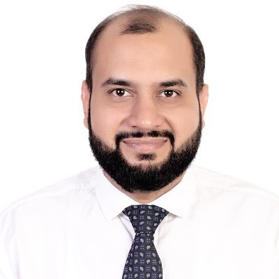 CAAmitKumarJai3's profile picture. Payroll Consultants, Practicing Chartered Accountants, Auditor, Tax Planning