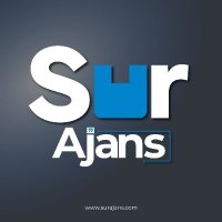 SurAjans.com (@surajanscom) 's Twitter Profile Photo SurAjans.com (@surajanscom) 's Twitter Profile Photo