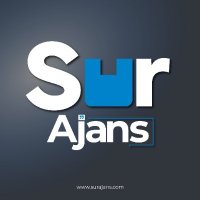 SurAjans.com(@surajanscom) 's Twitter Profile Photo