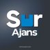 SurAjans.com (@surajanscom) Twitter profile photo SurAjans.com (@surajanscom) Twitter profile photo
