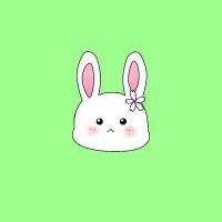 きのこたけのこ (@easytakenoko2) 's Twitter Profile