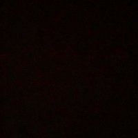 궬렔기 (@hyba__) 's Twitter Profile