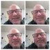 Solomon Salsberg (@solomon6767) Twitter profile photo Solomon Salsberg (@solomon6767) Twitter profile photo