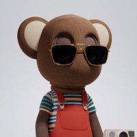 Lit Bonnie (@litbonnie) 's Twitter Profile Photo Lit Bonnie (@litbonnie) 's Twitter Profile Photo