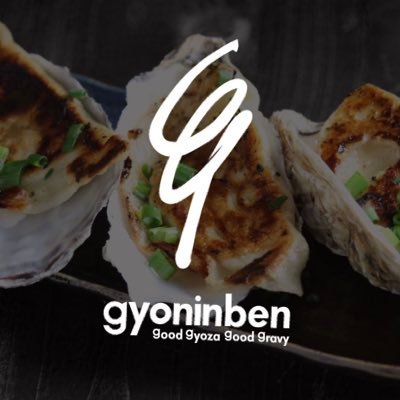 gyoza_gyoninben Profile Picture