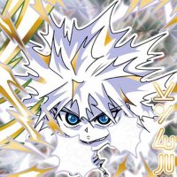 きるあ~(。・ω・。) (@mochimarujet) 's Twitter Profile