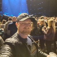 Ginger Potato (@angrybicep) 's Twitter Profile