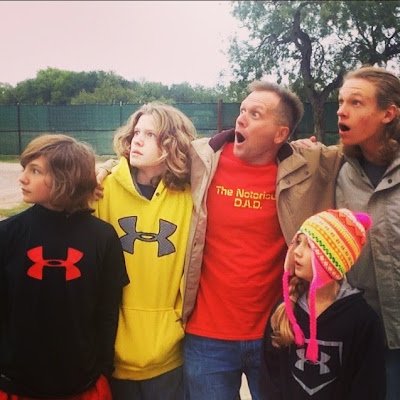 CalebLever51247's profile picture. Family court survivor, anti-alcohol crusader