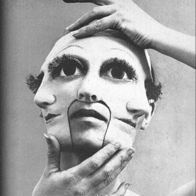 GrimFanDingo's profile picture. Here for a long time, not a good time.