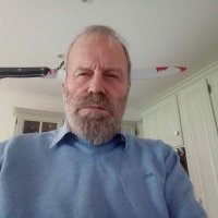 keep (@whitesonly445) 's Twitter Profile