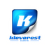 kleverest (@KleverestScenta) Twitter profile photo