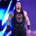 Roman Reigns (The Empire) (@roman890422) Twitter profile photo Roman Reigns (The Empire) (@roman890422) Twitter profile photo