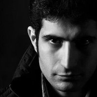 Hossein oraee (@hosseinoraee) 's Twitter Profile