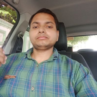 JOGeNDrASBaGhEL's profile picture. http://
पूर्व उपाध्यक्ष 
MG T.T. College 
creative person
& teach our relationship 
कभी-कभी व्यंग्कार भी 🌹