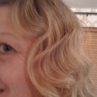 MEisnotallofme's profile picture. Northern Lass/Spoonie, 2 grown up's, ME and SVNA. welcome to my world ;)