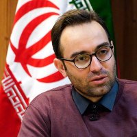 Alireza Mirghaffari (@a_r_mirghaffari) 's Twitter Profile