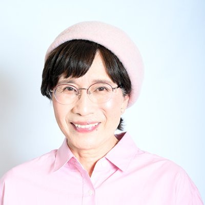 nagasaki_sdp Profile Picture