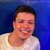 Afonso Matos 🇵🇹 (@afonsolfm) Twitter profile photo Afonso Matos 🇵🇹 (@afonsolfm) Twitter profile photo
