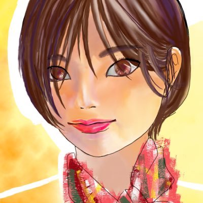 ぴなさんのプロフィール画像