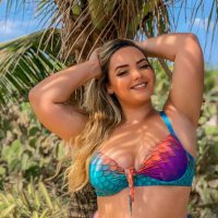 Dotty Mcguigan (@dottymcgui6316) 's Twitter Profile