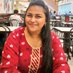 keshamaal kesha (@kesha_276) Twitter profile photo keshamaal kesha (@kesha_276) Twitter profile photo