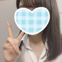 ひとちゃん (@8rtg7763g4) 's Twitter Profile