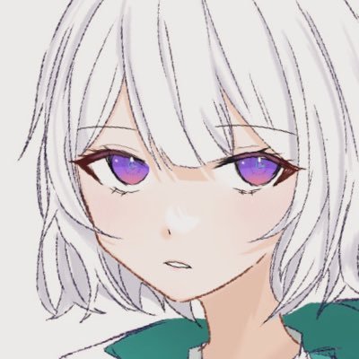 7レナさんのプロフィール画像