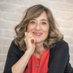 Izabella Tabarovsky (@izatabaro) Twitter profile photo Izabella Tabarovsky (@izatabaro) Twitter profile photo