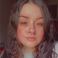 Kloe (@kloe_williamss) 's Twitter Profile