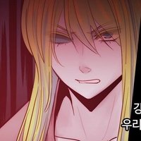 설야 (@nwt_kubera) 's Twitter Profile