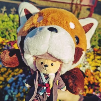と:Dさんのプロフィール画像