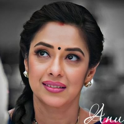 anushkaprsd02 Profile Picture