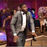 Ọmọ Ọba (@keengaab) 's Twitter Profile