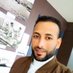 Ahmed Mostafa (@ahmedmo00155976) Twitter profile photo Ahmed Mostafa (@ahmedmo00155976) Twitter profile photo